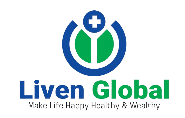 Corporate Logo