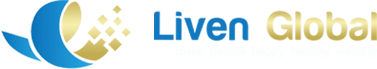 Corporate Logo