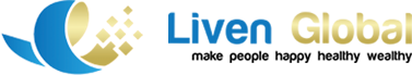 Corporate Logo